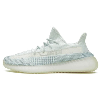 Yeezy Boost 350 V2 Cloud White (NR)