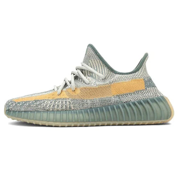 Yeezy Boost 350 V2 Israfil