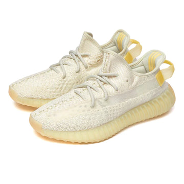 Yeezy Boost 350 V2 Light