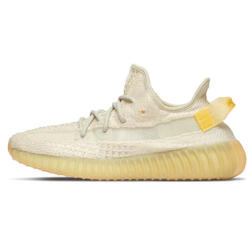 Yeezy Boost 350 V2 Light