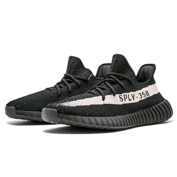 Yeezy Boost 350 V2 Oreo