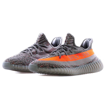 Yeezy Boost 350 V2 Beluga Reflective