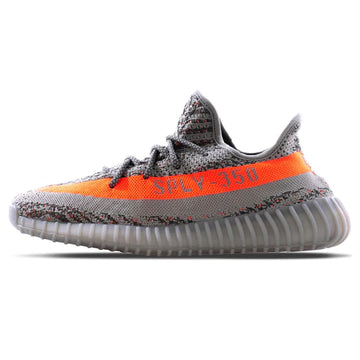 Yeezy Boost 350 V2 Beluga Reflective