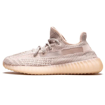 Yeezy Boost 350 V2 Synth (Reflective)