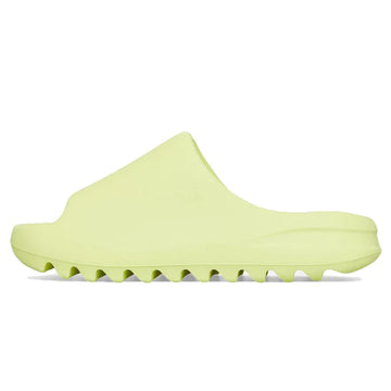 Yeezy Slide Glow Green (2022)