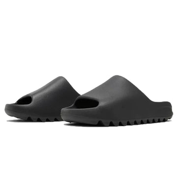 Yeezy Slide Onyx