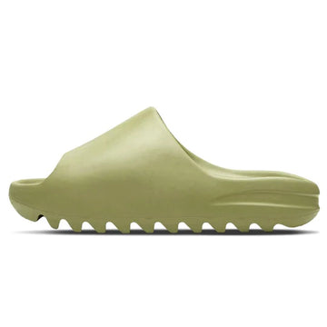 Yeezy Slide Bone (2022 Restock)