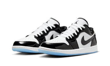 Jordan 1 Low Concord