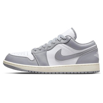 Air Jordan 1 Low Vintage Grey (GS)
