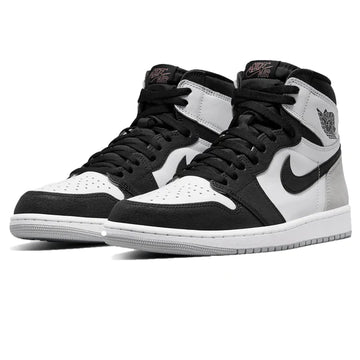 Jordan 1 Retro High OG Stage Haze
