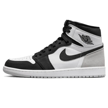Jordan 1 Retro High OG Stage Haze
