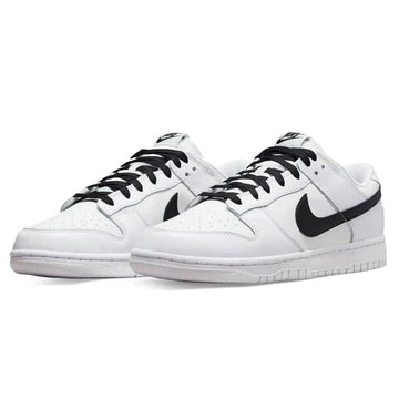 Nike Dunk Low Reverse Panda