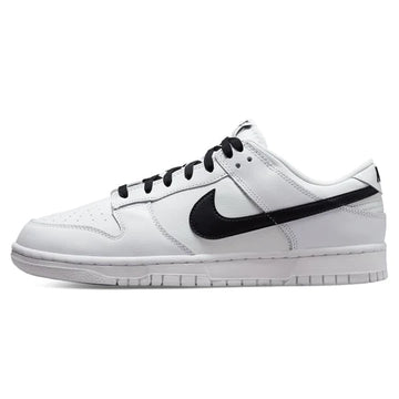 Nike Dunk Low Reverse Panda