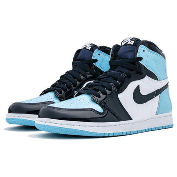 Jordan 1 Retro High UNC Patent (W)