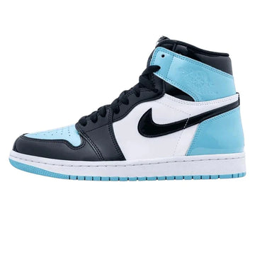 Jordan 1 Retro High UNC Patent (W)
